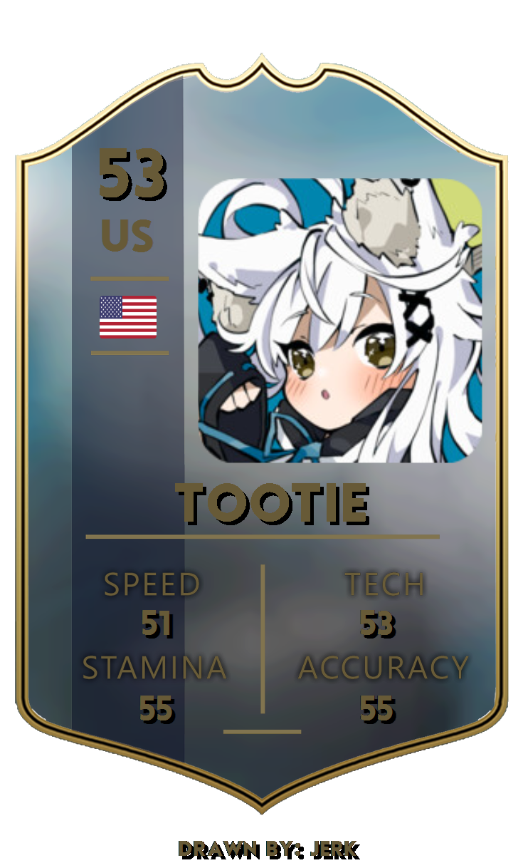 yeet